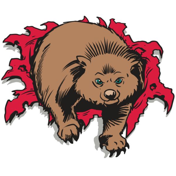 AR22 BEARCAT 03 RQC Thumbnail