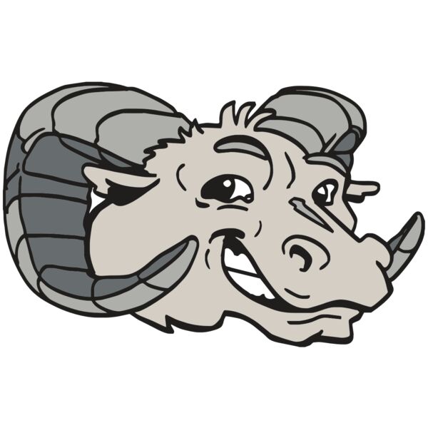 AR5 Ram 07 RQC Thumbnail