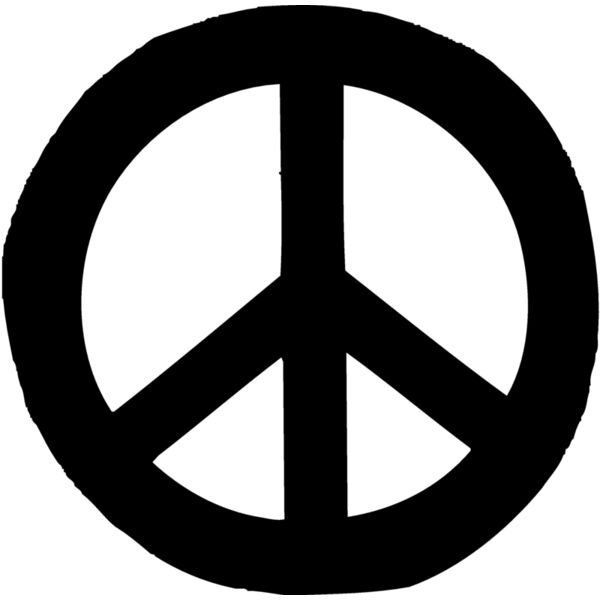 PEACE1 Thumbnail