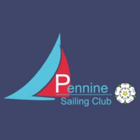 PSC Mens Soft Shell Jacket Design