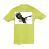 SOL'S Kids Regent T-Shirt Thumbnail