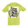 SOL'S Kids Regent T-Shirt Thumbnail