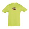 SOL'S Kids Regent T-Shirt Thumbnail