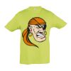 SOL'S Kids Regent T-Shirt Thumbnail