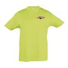 SOL'S Kids Regent T-Shirt Thumbnail
