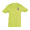 SOL'S Kids Regent T-Shirt Thumbnail