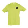 SOL'S Kids Regent T-Shirt Thumbnail