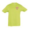 SOL'S Kids Regent T-Shirt Thumbnail