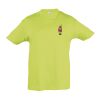 SOL'S Kids Regent T-Shirt Thumbnail