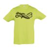 SOL'S Kids Regent T-Shirt Thumbnail