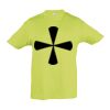 SOL'S Kids Regent T-Shirt Thumbnail