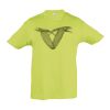 SOL'S Kids Regent T-Shirt Thumbnail