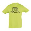 SOL'S Kids Regent T-Shirt Thumbnail