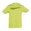 SOL'S Kids Regent T-Shirt Thumbnail