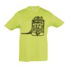 SOL'S Kids Regent T-Shirt Thumbnail