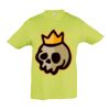 SOL'S Kids Regent T-Shirt Thumbnail