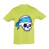 SOL'S Kids Regent T-Shirt Thumbnail