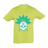 SOL'S Kids Regent T-Shirt Thumbnail