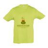 SOL'S Kids Regent T-Shirt Thumbnail