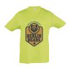 SOL'S Kids Regent T-Shirt Thumbnail