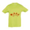 SOL'S Kids Regent T-Shirt Thumbnail