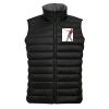 SOL'S Wave Bodywarmer Thumbnail