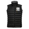 SOL'S Wave Bodywarmer Thumbnail