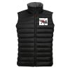 SOL'S Wave Bodywarmer Thumbnail