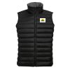 SOL'S Wave Bodywarmer Thumbnail