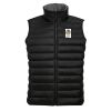 SOL'S Wave Bodywarmer Thumbnail