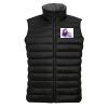SOL'S Wave Bodywarmer Thumbnail