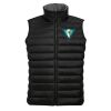 SOL'S Wave Bodywarmer Thumbnail