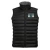 SOL'S Wave Bodywarmer Thumbnail