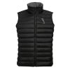 SOL'S Wave Bodywarmer Thumbnail
