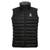 SOL'S Wave Bodywarmer Thumbnail