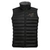SOL'S Wave Bodywarmer Thumbnail