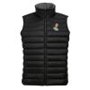 SOL'S Wave Bodywarmer Thumbnail