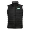 SOL'S Wave Bodywarmer Thumbnail