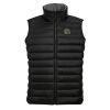 SOL'S Wave Bodywarmer Thumbnail