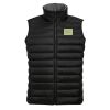 SOL'S Wave Bodywarmer Thumbnail
