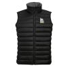SOL'S Wave Bodywarmer Thumbnail
