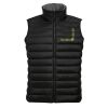 SOL'S Wave Bodywarmer Thumbnail