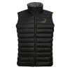 SOL'S Wave Bodywarmer Thumbnail
