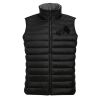 SOL'S Wave Bodywarmer Thumbnail