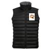 SOL'S Wave Bodywarmer Thumbnail