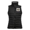 SOL'S Ladies Wave Bodywarmer Thumbnail