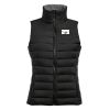 SOL'S Ladies Wave Bodywarmer Thumbnail