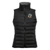 SOL'S Ladies Wave Bodywarmer Thumbnail