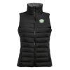 SOL'S Ladies Wave Bodywarmer Thumbnail