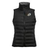 SOL'S Ladies Wave Bodywarmer Thumbnail